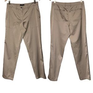 Lafayette 148 New York pants.